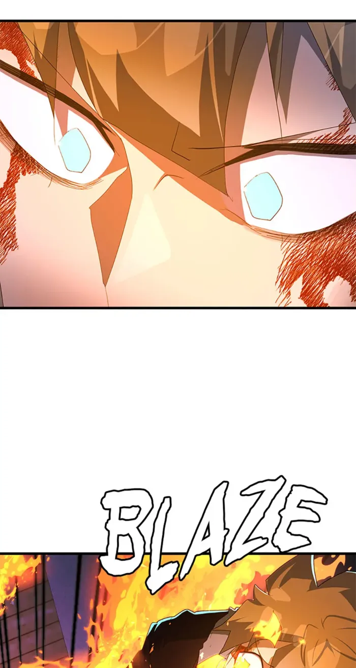 The Strongest Unemployed Hero Chapter 97 52